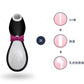 Satisfyer פינגווין