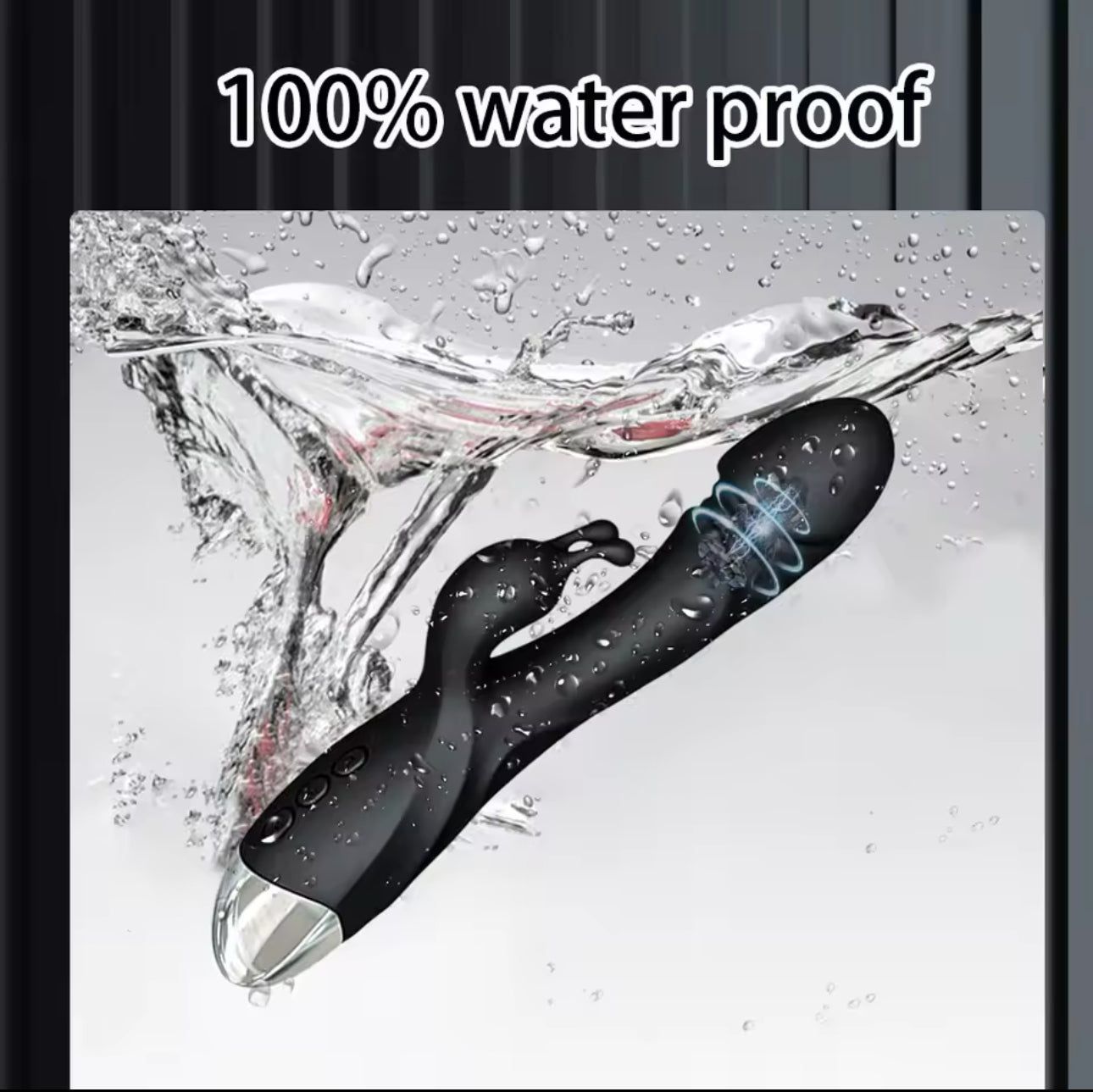 ארנבון האהבה