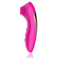 Satisfyer 10