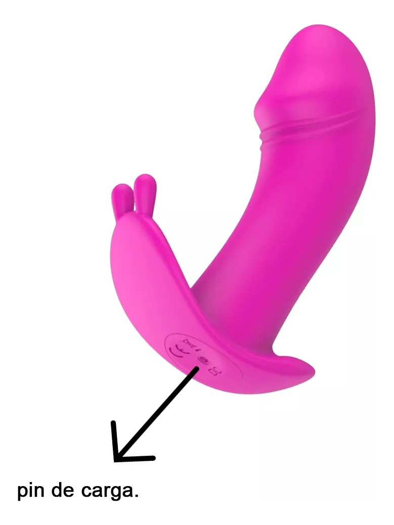 החדירה הלוהטת 12 מצבים