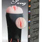VIBRO FLESHLIGHT