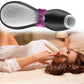 Satisfyer פינגווין