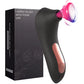 Satisfyer שואב יונק לדגדגן