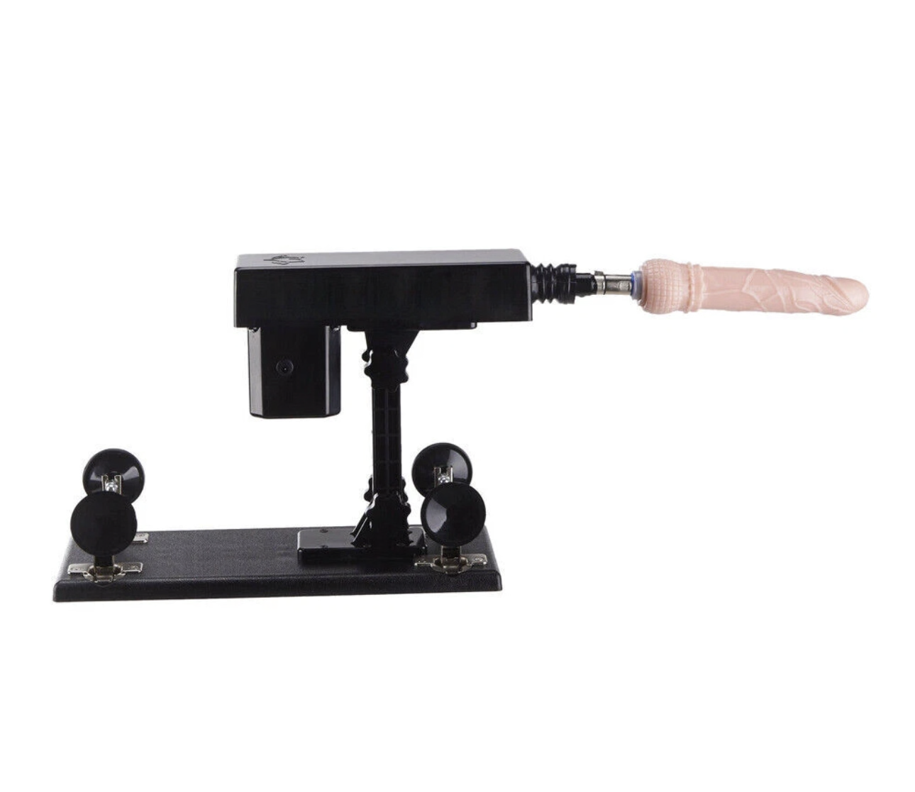 Sex Machine מכונת סקס חשמלית עוצמתית