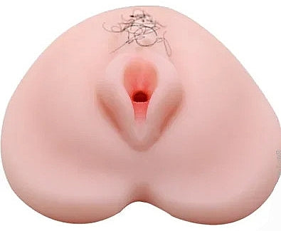 כוס רוטט עם שלט