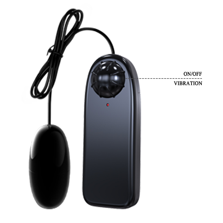 הישבן הרוטט 2 חורים