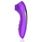 Satisfyer 10