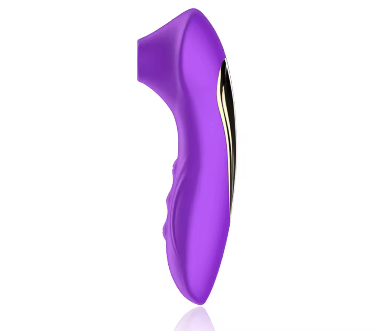 Satisfyer 10