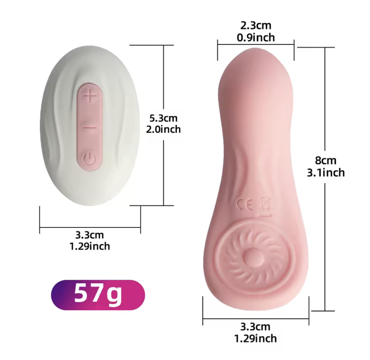 המפנק הסמוי