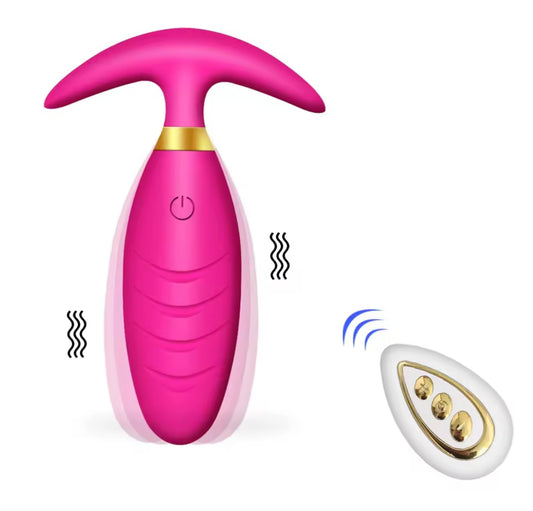 פלאג X