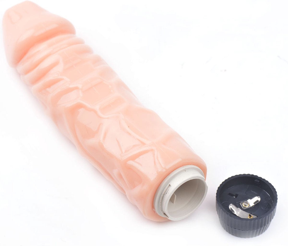 דילדו ויברטור סיליקון