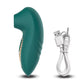 Satisfyer היונק העוצמתי
