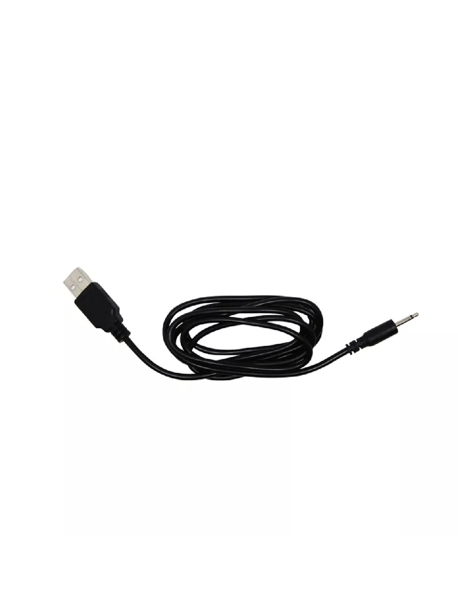 טבעת ארנבון נטען