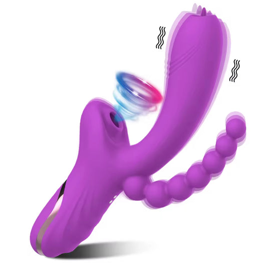 סופר פינוק 3 ב 1