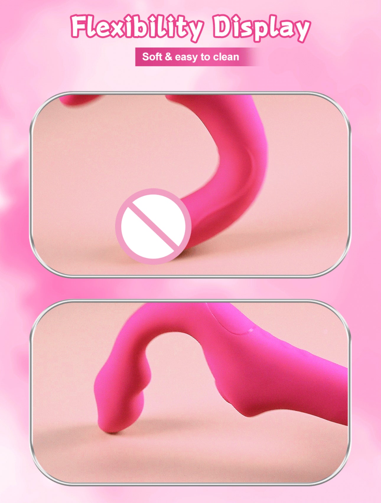 סטרפאון טבעי App