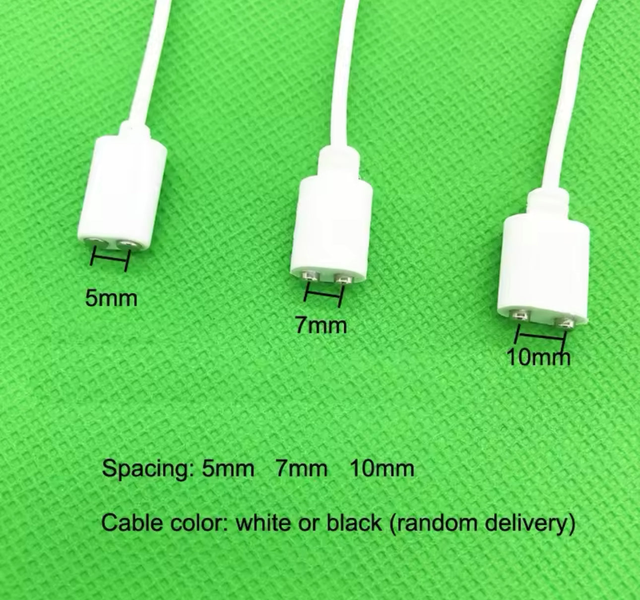 כבל טעינה USB