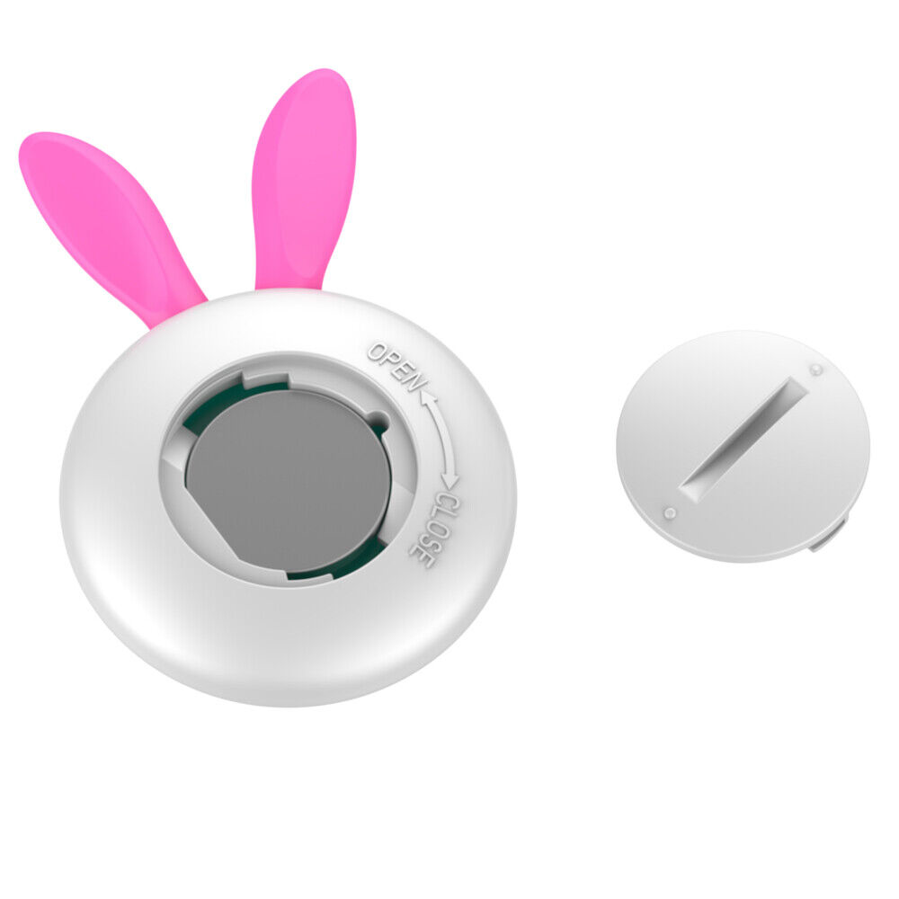 החדירה הלוהטת 12 מצבים