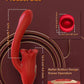 Paradise 4 in 1
