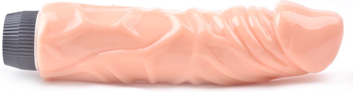 דילדו ויברטור סיליקון