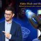 Butt Plug App