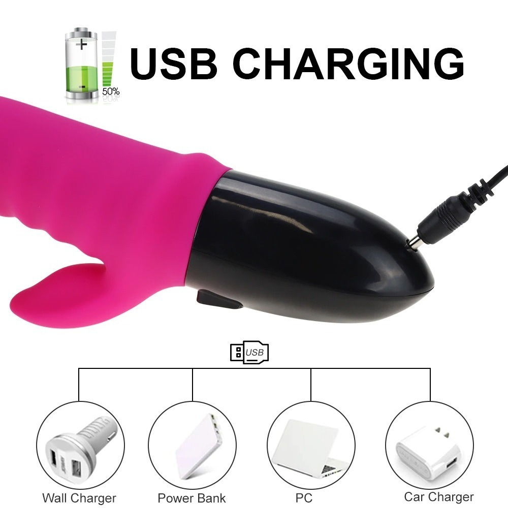 הארנבון הלוהט הכי שווה‼️