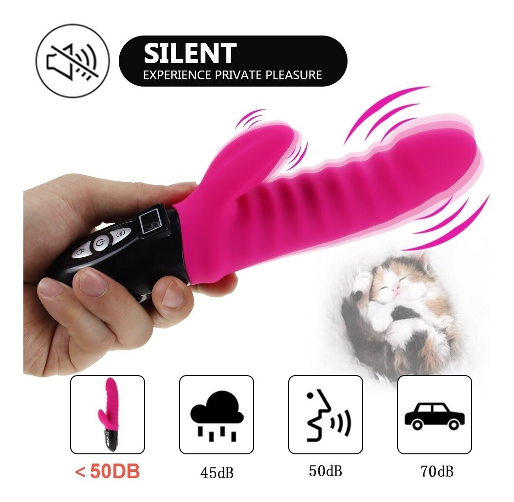 הארנבון הלוהט הכי שווה‼️