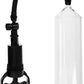 Alexander Pump