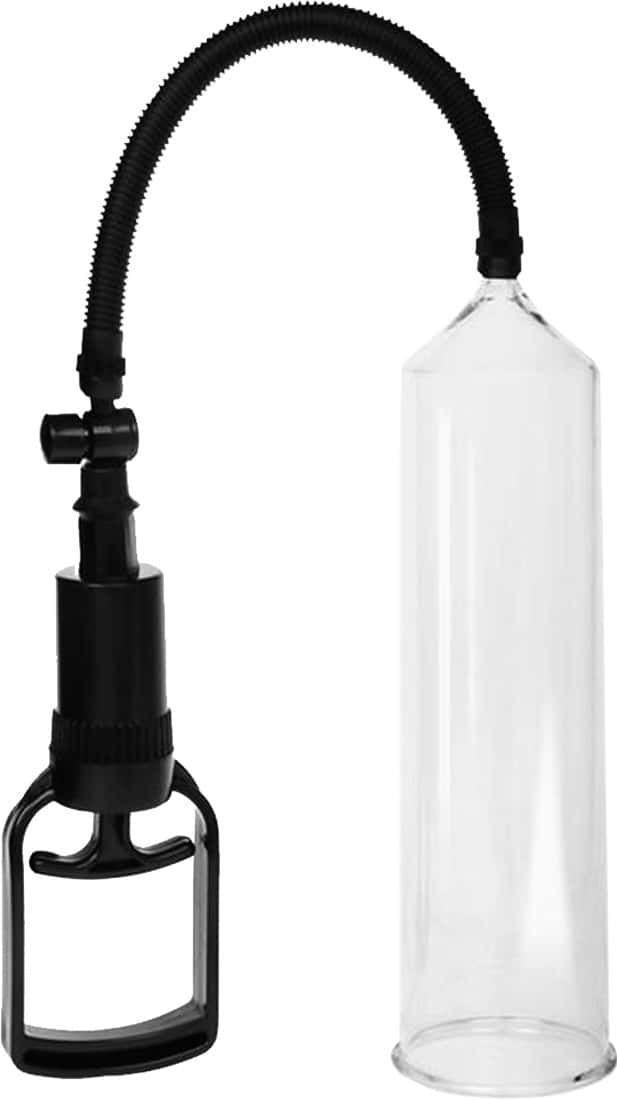 Alexander Pump