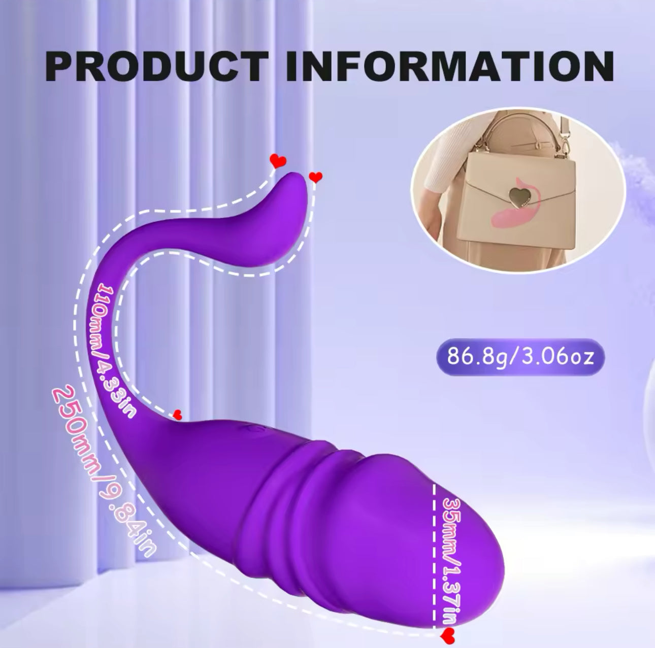 השובב המזיין App