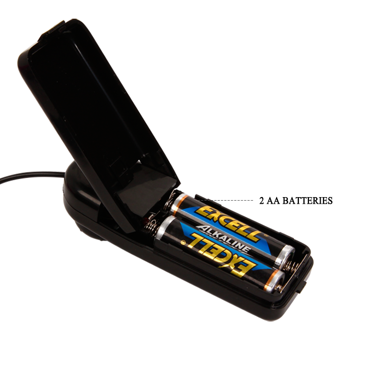 הישבן הרוטט 2 חורים