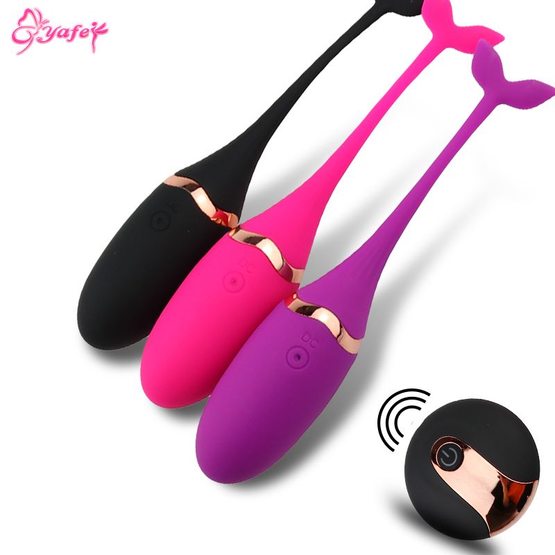 הדולפין הרוטט הלוהט 10 מצבים