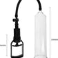 Alexander Pump
