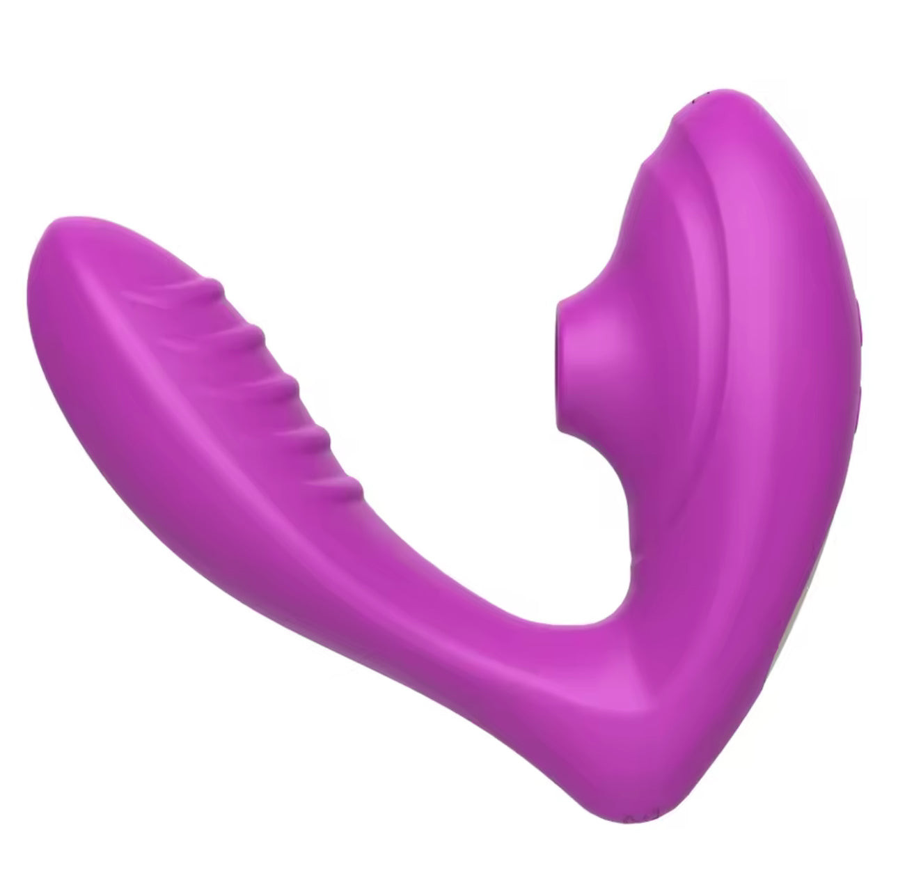 יונק הדגדגן
