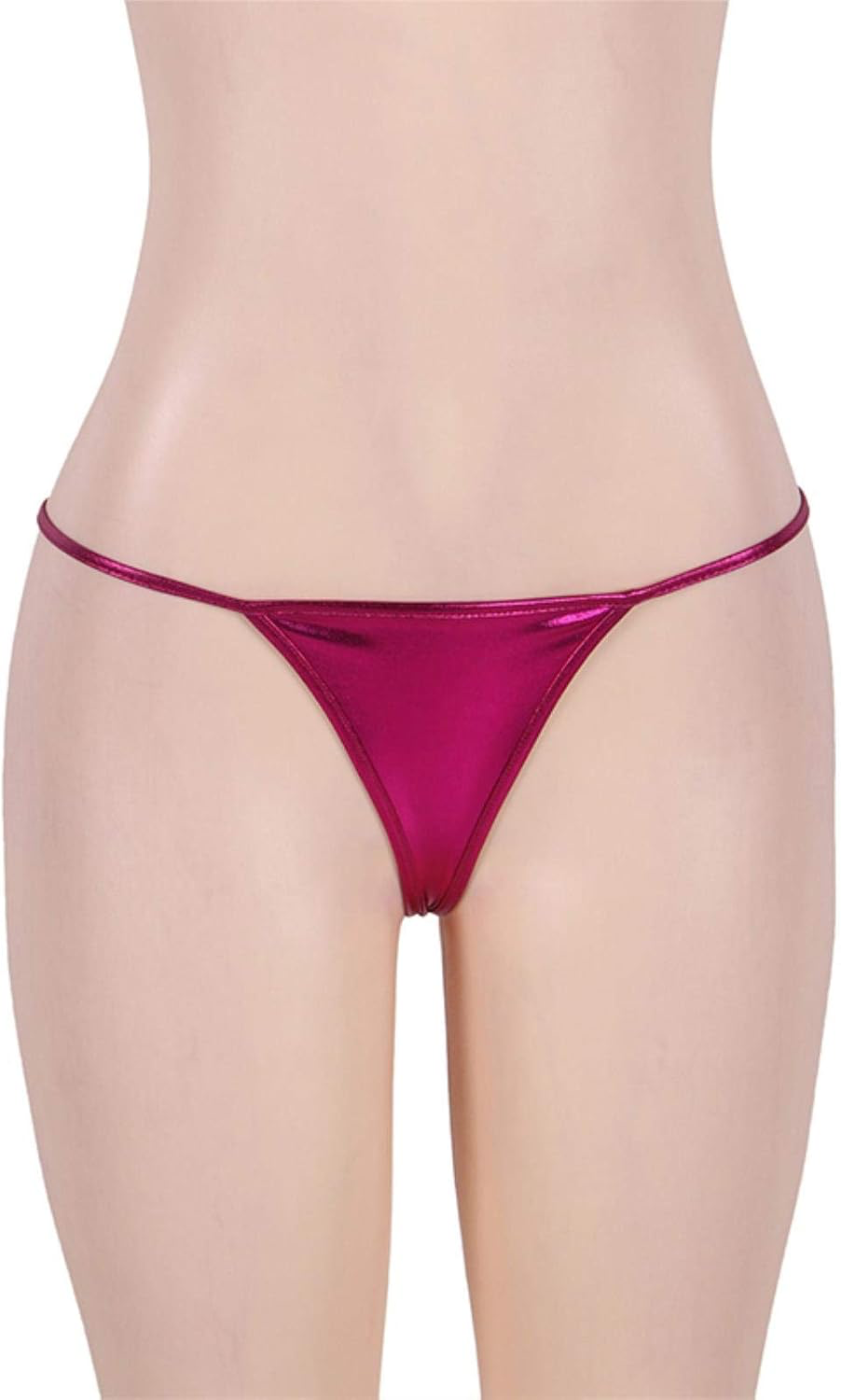 תחתון סקסי לאישה