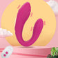 ה-U המפנק