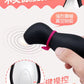 Satisfyer פינגווין