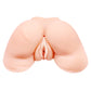 🍑HOT PUSSY🍑
