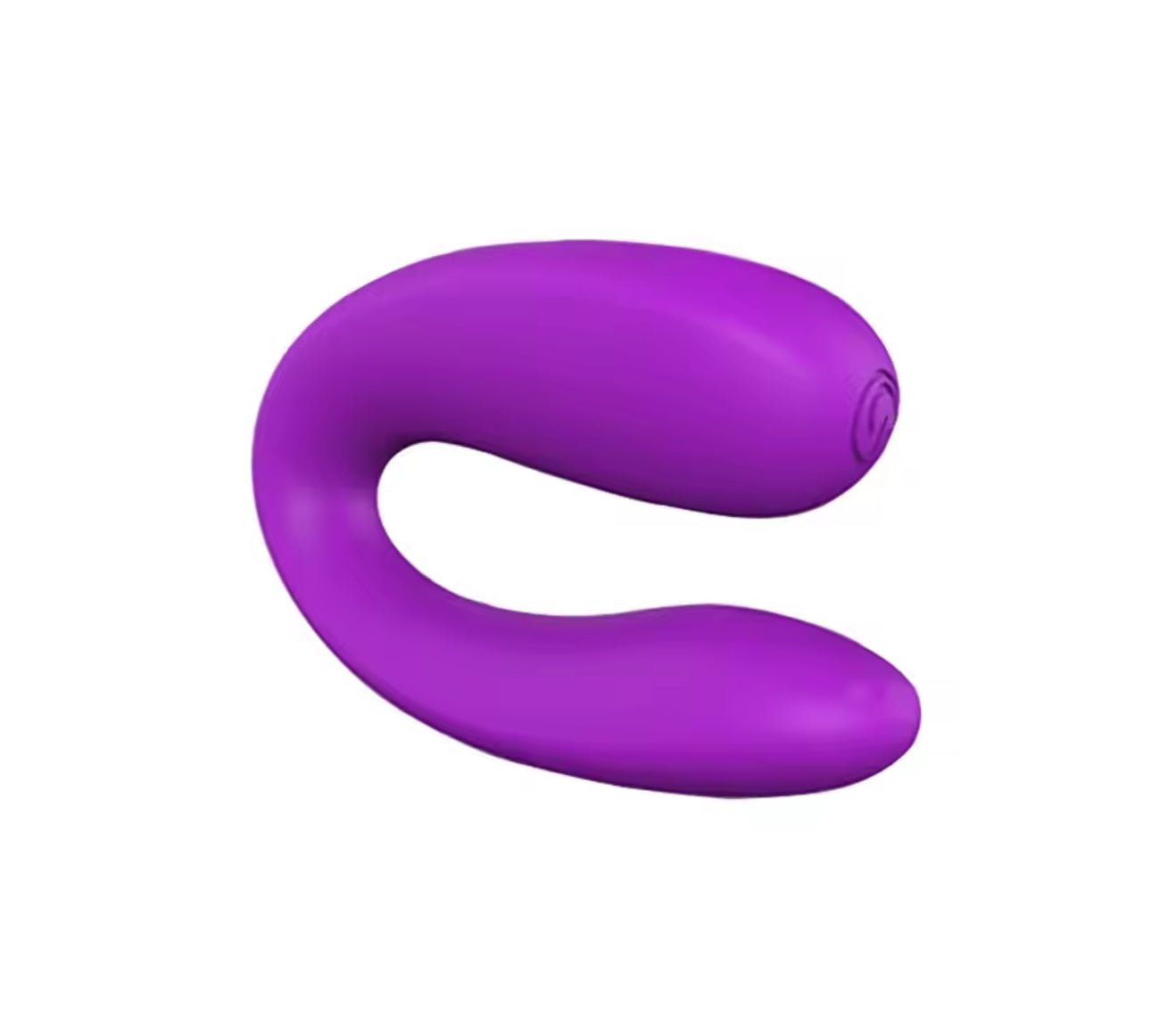 ויקטוריה U