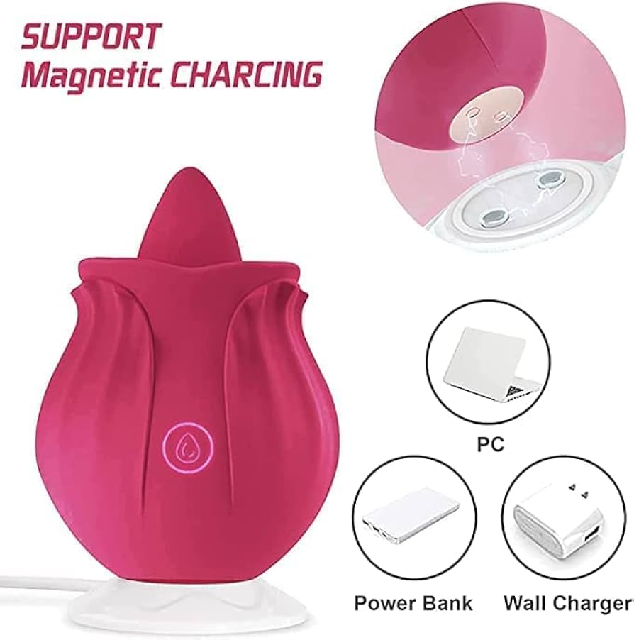 הלשון המפנקת 😜