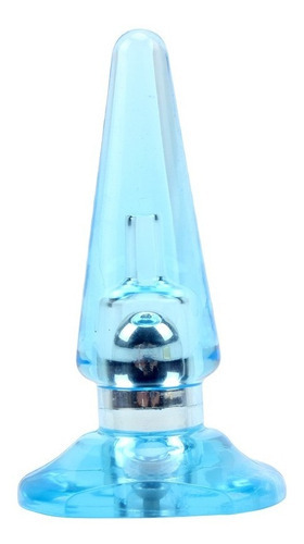 פלאג עם שלט