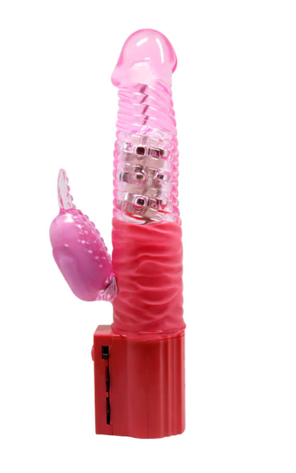 ציפור אהבה מסתובבת