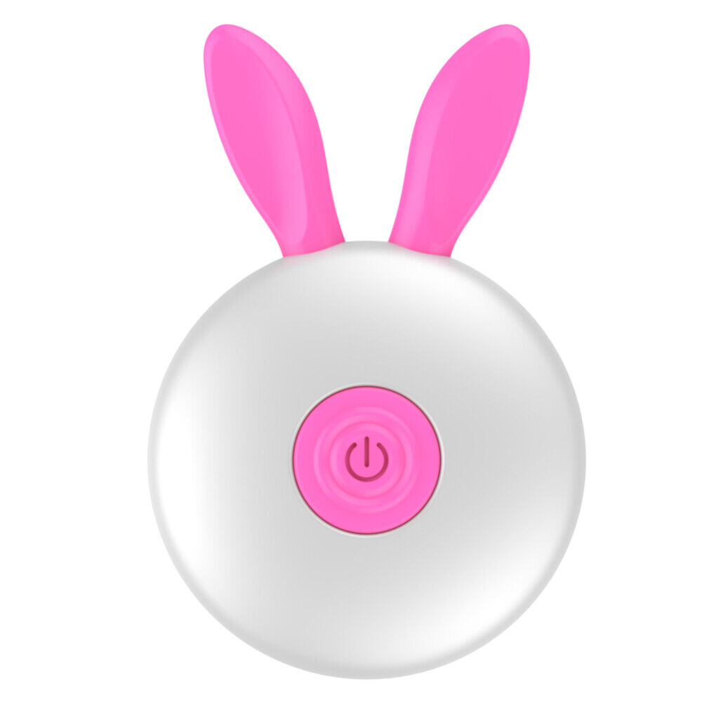 החדירה הלוהטת 12 מצבים