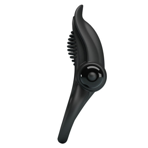 טבעת כפולה רוטטת 10 מצבים