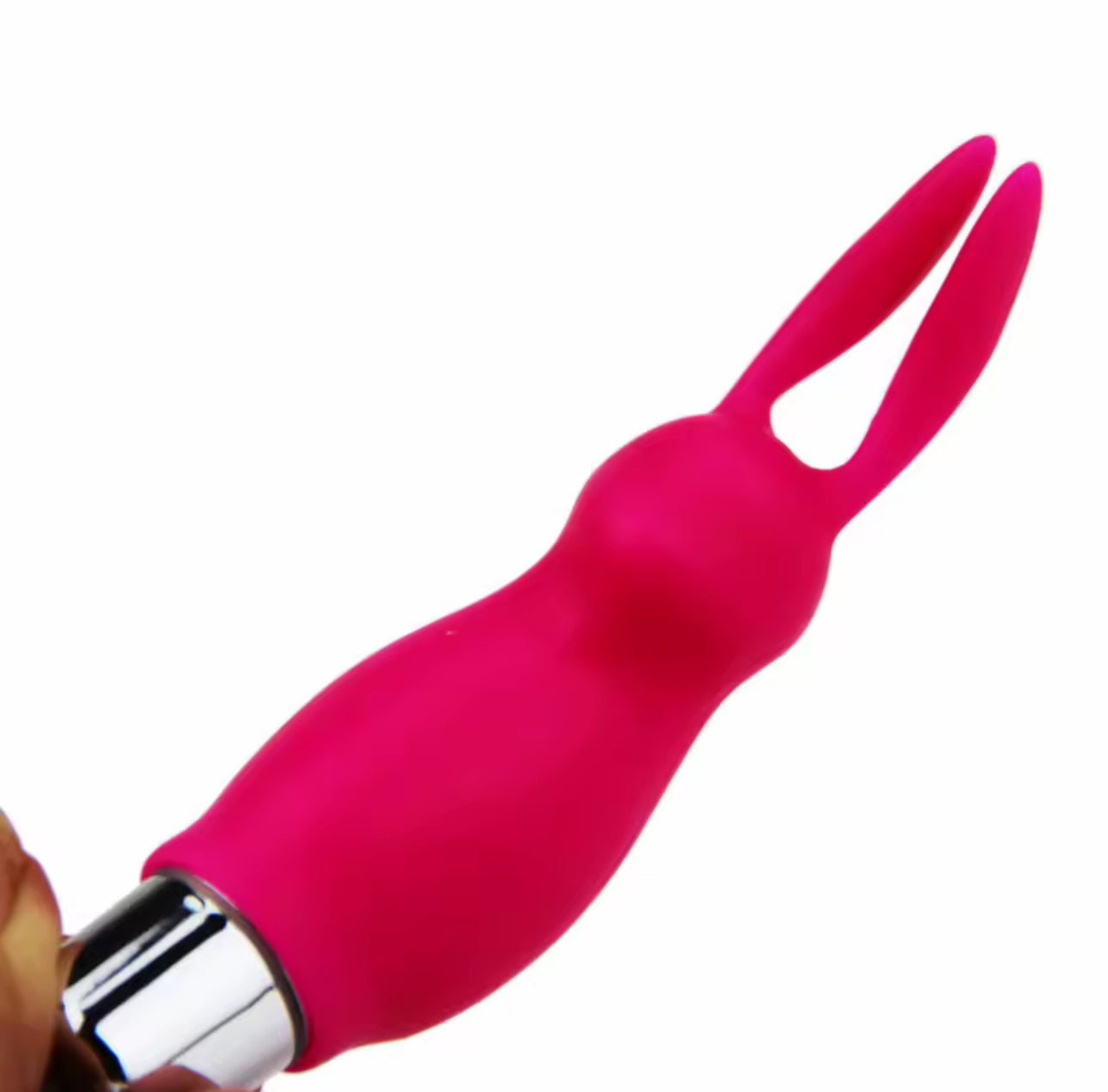 Mini G
