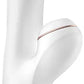 Satisfyer Pro G-Spot Rabbit