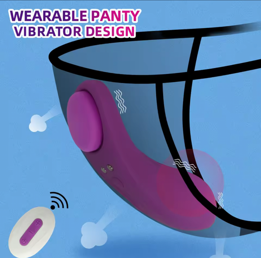 המפנק הסמוי