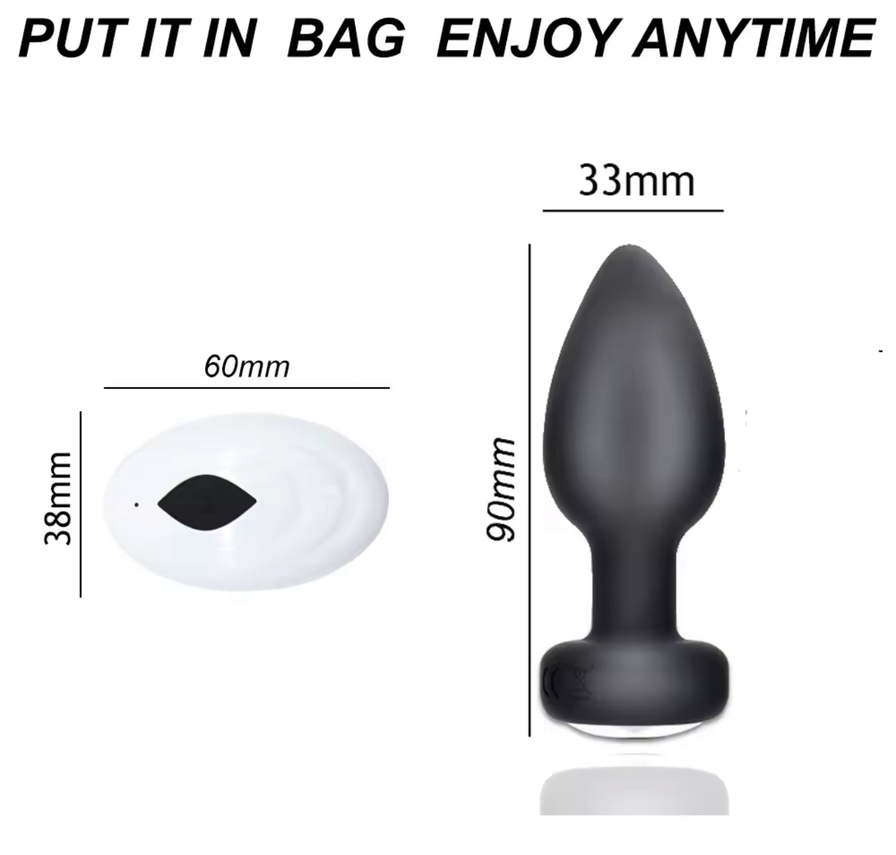PLUG 10