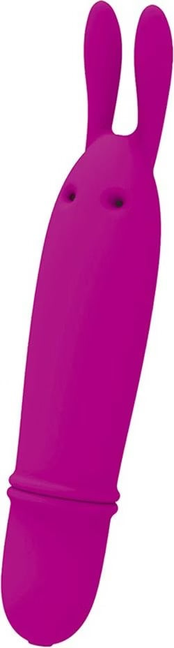 רוקט פוקט ארנב 10 מצבים