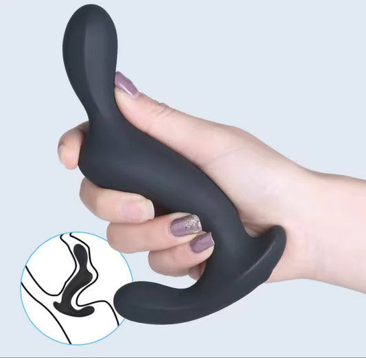 עקום מענג