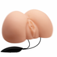 Vagina & Ass